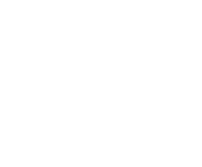 Evolution games at Cachecoin Casino
