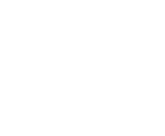 Hacksaw games at Cachecoin Casino