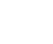 NetEnt games at Cachecoin Casino