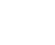 Pragmatic Play games at Cachecoin Casino